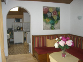 Haus Ebner, Vandans, Österreich, Vandans, Österreich
